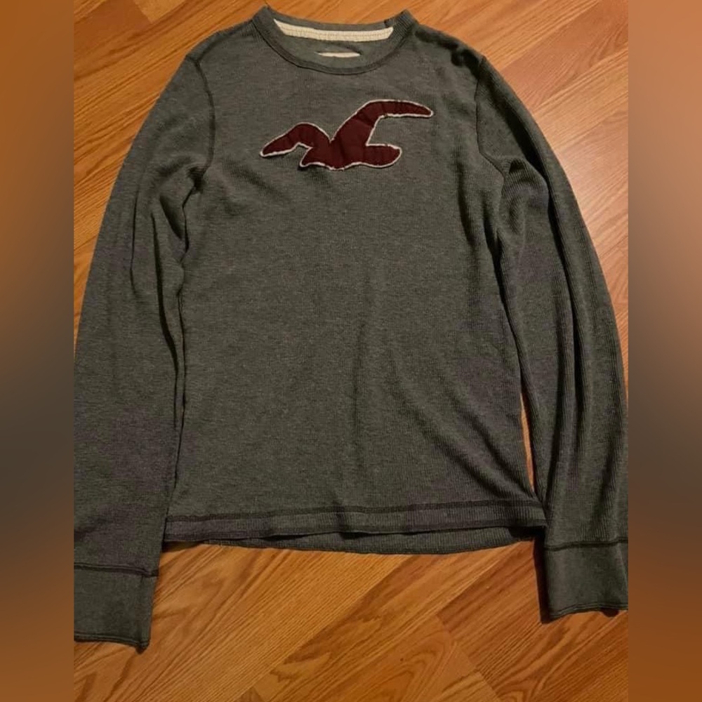 Hollister Size Medium